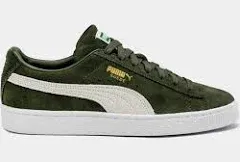 Puma Suede Classic XXI Men's