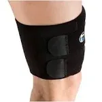 Hamstring Compression Wrap Brand New Economy Pro+Tech