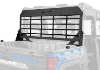 Polaris Ranger Headache Cargo Rack