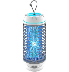 Raindot Cordless Bug Zapper