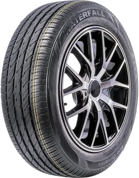 Waterfall Eco Dynamic 235/40R19 96V BSW