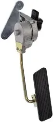 Dorman Accelerator Pedal Position Assembly with Sensor