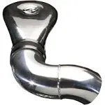 Spectre Performance 752 Air Intake Kit