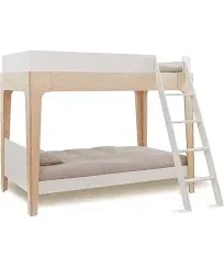 Oeuf Perch Bunk Bed