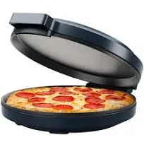 Chefman Everything Maker Countertop Electric Pizza Oven