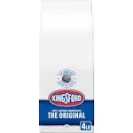 Kingsford Original Charcoal Briquettes, 4 lbs.