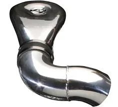 Spectre 752 Air Intake Kit