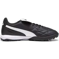 Puma Men's King Top TT