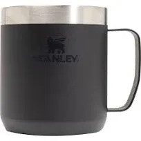 Stanley 12 oz Classic Legendary Camp Mug