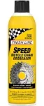 Finish Line Speed Degreaser 18 oz