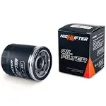 High Lifter Oil Filter Polaris Sportsman/Scrambler OF-HL-P-102