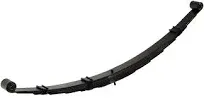 Leaf Spring for Fits Jeep 1991-77