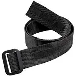 Military Rigger Belt