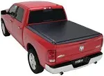 Truxedo Dodge Ram 1500 Lo Pro Tonneau Cover - 585901