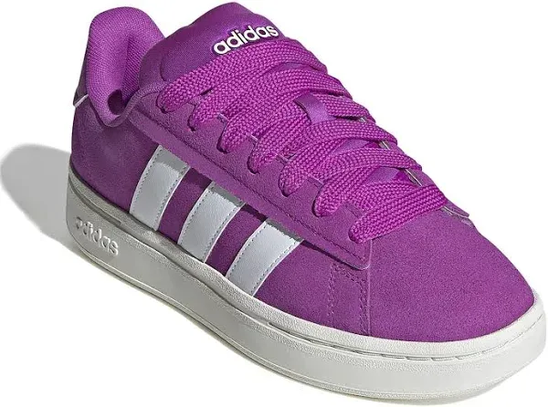 Adidas Women's Grand Court Alpha Sneaker