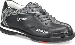 Dexter Women's SST 8 Pro Bowling Shoes