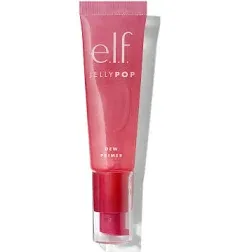 e.l.f. Cosmetics Jelly Pop Dew Primer