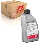 Febi 101172 Automatic Transmission Fluid