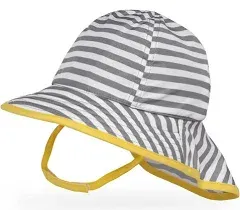 Sunday Afternoons Infant SunSprout Hat