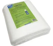 Pellon 987F Fusible Fleece 22" (Bolt, 7 yards), Fabric by the Bolt