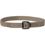 Rothco Heavy Duty Range Belt (AR 670-1 Coyote Brown)