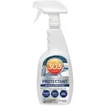 303 UV Protectant