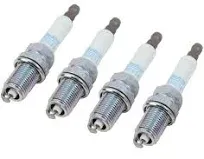 ACDelco Iridium Spark Plug 41-122