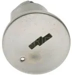 Standard - US23LT - Ignition Lock Cylinder