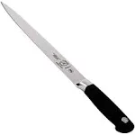 Mercer Culinary M20410 Genesis 10" Carving Knife