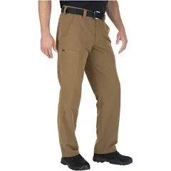 5.11 Tactical Men's Fast-Tac Urban Pants