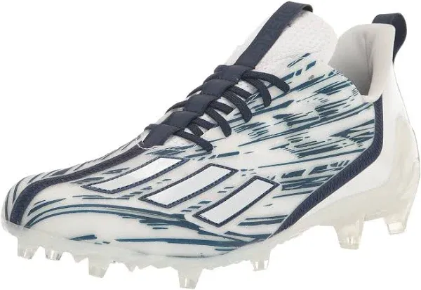 Adidas Men's Adizero Cleats