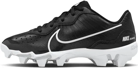 Nike Alpha Huarache 4 Keystone Baseball Cleats