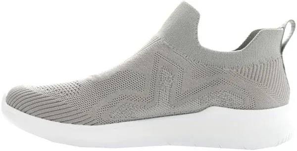 Women's Propet TravelBound Slip On Sneakers