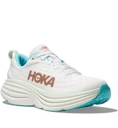 Women's | HOKA Bondi 8