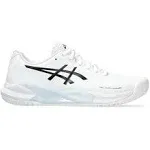 ASICS Gel-Challenger 14 Shoe - Men's 7 White - Black