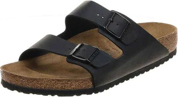 Birkenstock Arizona Kids