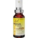 Bach Rescue Remedy Spray 7ml