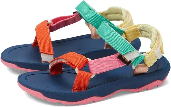 Teva Boy's Hurricane Xlt2 Sandal