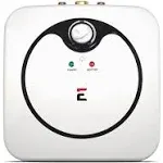 EM-4.0 Electric Mini Storage Tank Water Heater