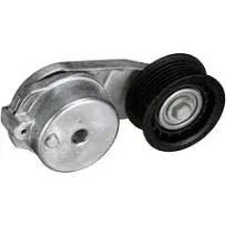 Gates DriveAlign Automatic Belt Drive Tensioner