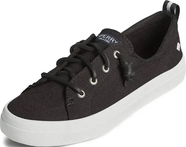 Sperry Women's Crest Vibe Core Sneaker