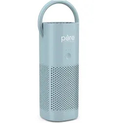 Pure Enrichment PureZone Mini Portable Air Purifier