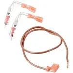 Atwood Mobile Products Atwood 93866 Water Heater Thermal Cut-Off Kit