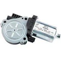 Lippert 369506 Motor, 25 Series