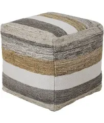 Ashley Furniture Josalind Pouf