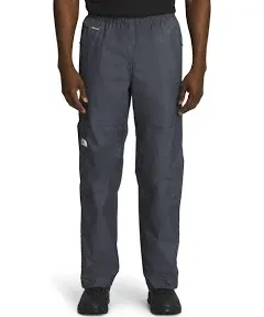 The North Face Antora Rain Pant Mens