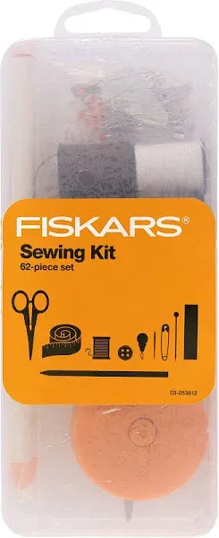 Fiskars Sewing Essentials Kit