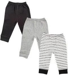 Baby Boys&#039; Cotton Pants