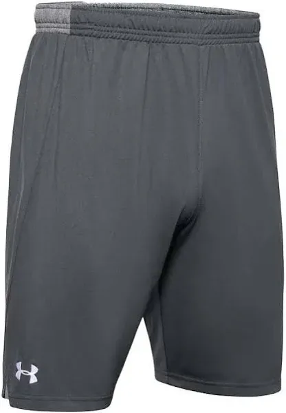 Under Armour Men's Locker Shorts