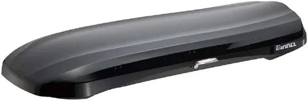 Inno BRM660BK Wedge Cargo Box